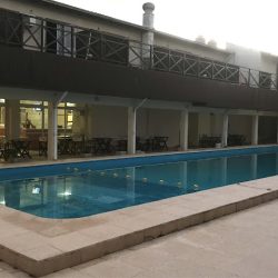 Hotel Veramar