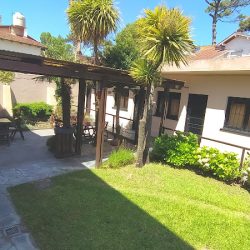 Hotel Vireo