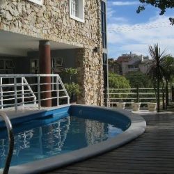 Hotel Yarma