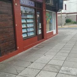 Iannuzzi Inmobiliaria