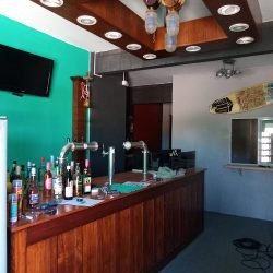 Ibiza Beer & Burgers