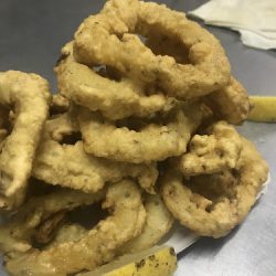 Il Buon Mangiare