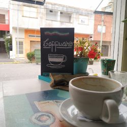Il Fiore Cafe
