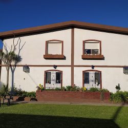 Il Gabbiano