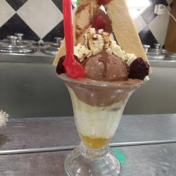 Il Piu Gelato