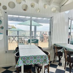 Imperio Bar De Playa