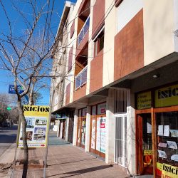 Inicios Propiedades