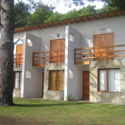 Inmobiliaria Alici