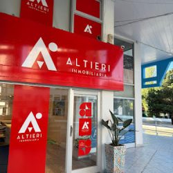 Inmobiliaria Altieri