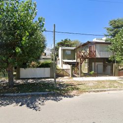 Inmobiliaria Arrieta Machin