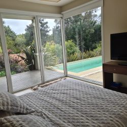 Inmobiliaria Asmar
