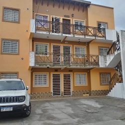 Inmobiliaria Asuncion Echandi