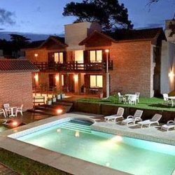 Inmobiliaria | Bravo Inmuebles | Villa Gesell