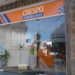 Inmobiliaria Crespo
