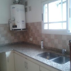 Inmobiliaria Daquino Ventas - Alquileres
