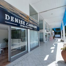 Inmobiliaria Denise Candame - Pinamar