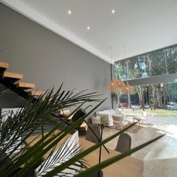 Inmobiliaria - Elisa Mazzei
