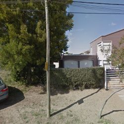 Inmobiliaria Esege & Boccacci