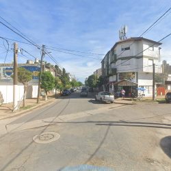 Inmobiliaria Ferrero