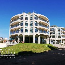 Inmobiliaria Gabriel Garro Pinamar