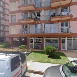 Inmobiliaria Gc Propiedades