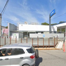 Inmobiliaria Jeanneret