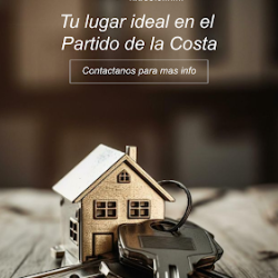 Inmobiliaria Luparello Y Cia