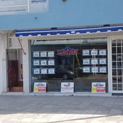 Inmobiliaria Lustres
