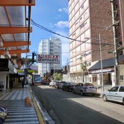 Inmobiliaria Medina Guffanti