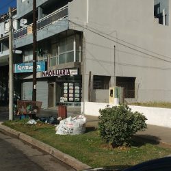 Inmobiliaria Miletti
