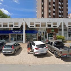 Inmobiliaria Piana