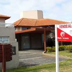 Inmobiliaria Ruiz