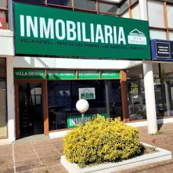 Inmobiliaria Silvia A. Fernandez-Propiedades