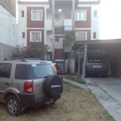 Inmobiliaria Socolobsky