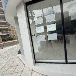 Inmobiliaria Sofia Fernández