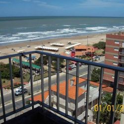 Inmobiliaria Toto