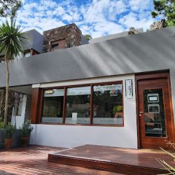 Inmobiliaria Varela Cde