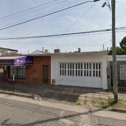 Instituto De Cultura Inglesa De La Costa
