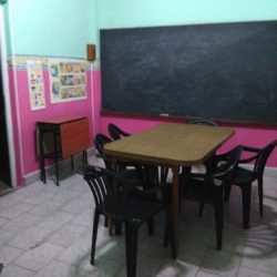 Instituto De Cultura Y Lengua Inglesa San Clemente Del Tuyú
