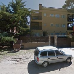 Instituto De Ingles Pinamar