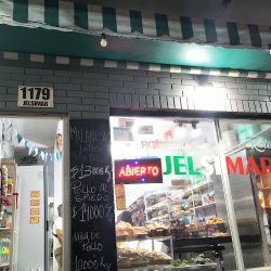 Jelsimar