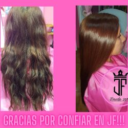 Jf Mar De Ajo