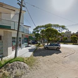 Jhony Supermercado