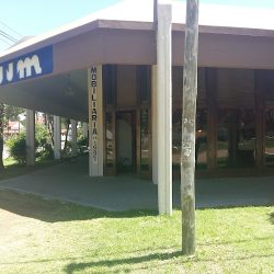 Jjm Bienes Raices