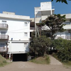 Jovenes En Pinamar