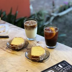 Kalita Café De Especialidad