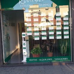 Karina Rincon Estudio Inmobiliario