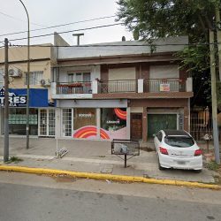 Kingdom Academia De Ingles