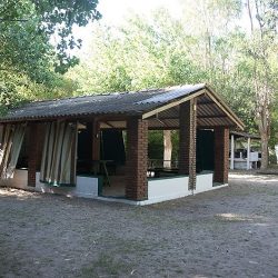 Kümelkan Ii