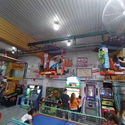 La Calesita De Gesell